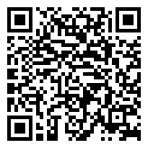 Scan QR Code for live pricing and information - Jordan Air 1 High OG Infant's