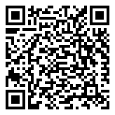 Scan QR Code for live pricing and information - Seamanship 14- 16ft Boat Cover Trailerable Marine Grade 600D