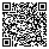 Scan QR Code for live pricing and information - evoSPEED Star 9 Running Shoes in Sun Stream/Sunset Glow/Black, Size 4, Synthetic by PUMA Shoes