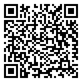 Scan QR Code for live pricing and information - Ascent Apex (C Narrow) Junior Boys School Shoes Shoes (Black - Size 7)