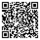 Scan QR Code for live pricing and information - Remote Control Hip-Hop Toys 2.4Ghz with LED Light Music & Spray Simulated Walking