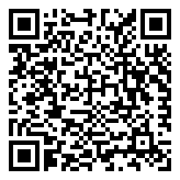 Scan QR Code for live pricing and information - Adairs Green Macrame Pine Knot Throw