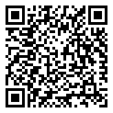 Scan QR Code for live pricing and information - DOWNTOWN Women's Cargo Pants in Black, Size Medium, Nylon by PUMA