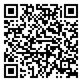 Scan QR Code for live pricing and information - 2 Towing Mirrors Car Safety Convex Flat Mirror Clipon Caravan Side 4X4 Trailer Fit Offroad Camper Travel RV Truck Vehicle