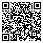 Scan QR Code for live pricing and information - CA Pro Classic Unisex Sneakers in White/Espresso Brown/Team Gold, Size 10, Textile by PUMA Shoes