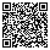 Scan QR Code for live pricing and information - Chest of 6 Drawers Tallboy Dresser Bedside Table Storage Cabinet Unit TV Stand Bedroom Hallway Furniture Wood Fabric