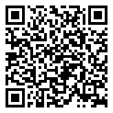 Scan QR Code for live pricing and information - On Cloud X 3 Mens Shoes (Black - Size 12.5)