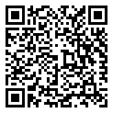 Scan QR Code for live pricing and information - SG 1608 Pro 1/16 2.4G Brushed Brushless High Speed RC Car Drift Vehicle ModelsBrushed Version