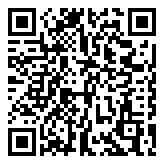 Scan QR Code for live pricing and information - Stair Treads Stairs Carpet Non Slip 711x229 mm Indoor Stair Runner for Wooden Steps Anti Slip Carpet Soft Edging Stair Rugs Mats for Kids Elders and Dogs