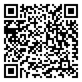 Scan QR Code for live pricing and information - Hoka Stinson 7 Womens Shoes (Pink - Size 10)