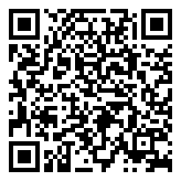 Scan QR Code for live pricing and information - Dryer Accessory Clothes Dryer Vent Parts Clothes Connector Fittings Indoor Dryer Vent Kit Window Duct Parts Accessories