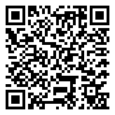 Scan QR Code for live pricing and information - S.E. Bamboo Fibre Pillowtop Mattress Topper Underlay Pad Cover Single 7.5cm