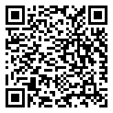 Scan QR Code for live pricing and information - Hoka Stinson 7 Womens Shoes (Green - Size 8)