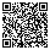 Scan QR Code for live pricing and information - 2 in 1 Cordless Car Vacuum Cleaner Air Duster Blower Vehicle Interior Cleaning Kit Suction Vac Handheld Portable Type-C Fast Charge 12kpa