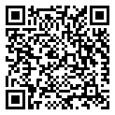 Scan QR Code for live pricing and information - Portable Fan Handheld Mini Fan: High Speed Cooling Fan 10 Hours Battery Life Usb Rechargeable Personal Fan, Black