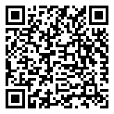 Scan QR Code for live pricing and information - On Cloudhorizon Waterproof Womens Shoes (Black - Size 7.5)