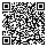 Scan QR Code for live pricing and information - Decorative Christmas Snow Penguin Figure LED Luxury Fabric 180cm