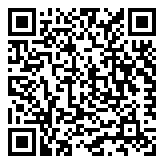 Scan QR Code for live pricing and information - Montirex Track Fade T-Shirt