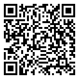 Scan QR Code for live pricing and information - Brooks Glycerin 21 Mens Shoes (Grey - Size 10.5)