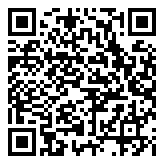 Scan QR Code for live pricing and information - Mini Handheld GPS Navigation Nav For Outdoor Sport Travel Green