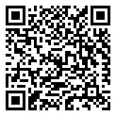 Scan QR Code for live pricing and information - Trampoline Sprinkler, Outdoor Water Play Sprinklers for Kids Fun (32.8ft/10M)