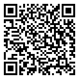 Scan QR Code for live pricing and information - Car Windshield Sun Shade UV Rays And Heat Sun Visor Protector Foldable Reflector Windshields Umbrella (125x65cm) M.