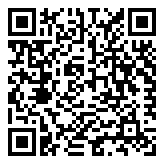 Scan QR Code for live pricing and information - 1L Plant Drip Irrigation Bag Automatic Irrigation Device For Potted Plant Watering