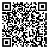 Scan QR Code for live pricing and information - ESS+ Women's Script Short Tights in Black, Size XS, Cotton/Elastane by PUMA