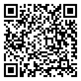 Scan QR Code for live pricing and information - Broadcast Spreader, 100 LB Walk-Behind Turf Spreader with 12' Wheels, Steel Push Fertilizer Spreader, Garden Seeder, and Salt Spreader, Designed for Residential, Farm, and Tough Terrain, Black