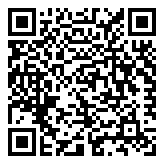 Scan QR Code for live pricing and information - ALFORDSON Mesh Office Chair Executive Computer Fabric Seat Racing Work