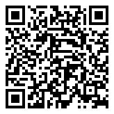 Scan QR Code for live pricing and information - Nike England 2022 Home Kit Infant