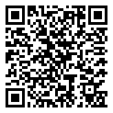 Scan QR Code for live pricing and information - Trailer Tongue Box, Aluminum Alloy Diamond Plate Tongue Box Tool Chest, Heavy Duty Trailer Box Storage with Lock and Keys, for Pickup Truck, RV, Trailer, 737 x 410 x 460 mm/29x16.5x18inch