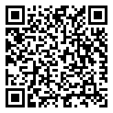 Scan QR Code for live pricing and information - Adjustable Cat Cone Collar Soft Cute Cat Recovery Collar Cat Cones After Surgery For Kittens - S (12-25 Cm)