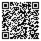 Scan QR Code for live pricing and information - 4Pcs Shelf Dividers For Closet Organization,Clear Closet Shelf Divider For Clothes Purses Separators For Bedroom,Kitchen,Cabinets,Bathroom