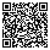 Scan QR Code for live pricing and information - Hoka Arahi 7 (D Wide) Womens (Black - Size 10)