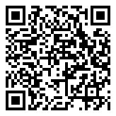 Scan QR Code for live pricing and information - 2x Round Bar Table Pub Tables White