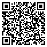 Scan QR Code for live pricing and information - DIY Flower Bouquet Building Blocks Romantic Flower Plant 267+ Pcs.