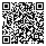 Scan QR Code for live pricing and information - CLASSICS Men's Shorts in Galactic Gray, Size XL, Polyester by PUMA
