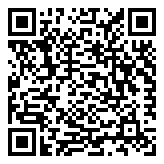 Scan QR Code for live pricing and information - Brooks Glycerin 21 (2E Wide) Mens Shoes (White - Size 14)