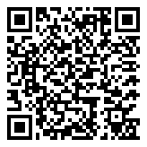 Scan QR Code for live pricing and information - A-Frame Sidewalk Sign 24'x36' Sidewalk Signs for Businesses Black Coated Steel Metal A-Frame Sign Slide-in Folding Sandwich Board Sidewalk Double-Sided