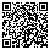 Scan QR Code for live pricing and information - Jordan Cropped T-shirt