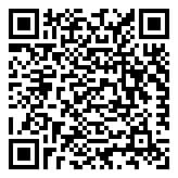 Scan QR Code for live pricing and information - Brooks Ghost 16 (4E X (Grey - Size 15)