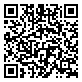 Scan QR Code for live pricing and information - Hypnotic LS Unisex Sneakers in Club Navy/White/Team Regal Red, Size 4, Textile by PUMA Shoes