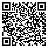 Scan QR Code for live pricing and information - Hoka Bondi 9 (D Wide) Womens Shoes (White - Size 10.5)