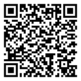 Scan QR Code for live pricing and information - Official Team England 82 Retro Home Babygrow Infant