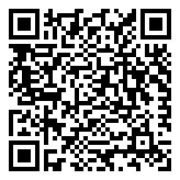 Scan QR Code for live pricing and information - Hoka Bondi Sr Womens (Black - Size 8.5)