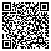 Scan QR Code for live pricing and information - Tommy Hilfiger Core T-Shirt