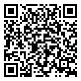 Scan QR Code for live pricing and information - Witch Skeleton Pumpkin LED Wind Light For Halloween Decor Portable Lantern Candle Lamp