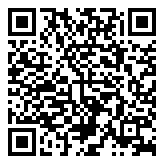 Scan QR Code for live pricing and information - Grinch Christmas Door Cover Decorations Grinch Green Backdrop Merry Christmas Porch Sign 90*180cm