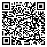 Scan QR Code for live pricing and information - LEVI'S Original Micro Batwing T-Shirt